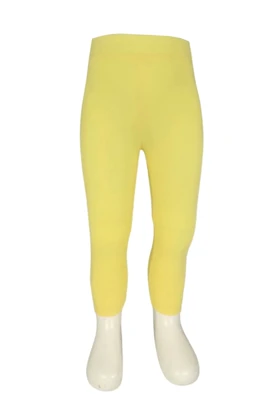 لگ بچگانه تو کیدز twoo-kids