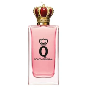 خرید عطر کویین Queen