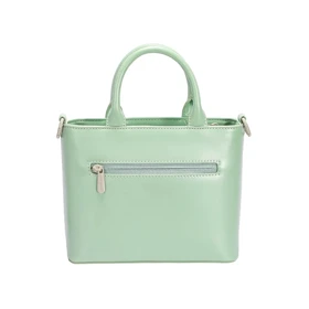 کیف دوشی مدل David Jones CM7596
