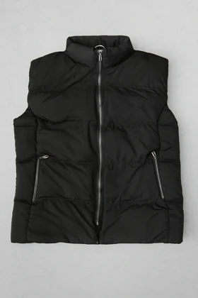 پافر پفی پارچه TC