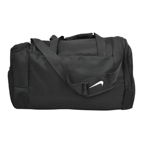 ساک ورزشی تفکیکی نایک مدل AZS-JDI-253400 جاکفشدار