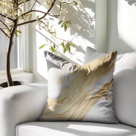 کوسن Pillow modern2