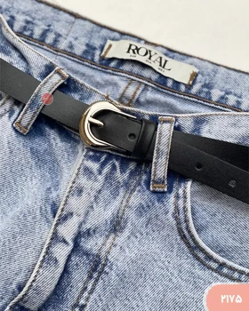 کمربنددوسانت 2175