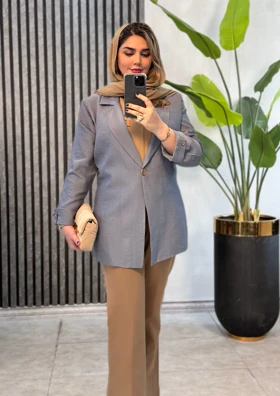 مانتو کرسپو سیتا کد 1859