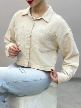 کراپ حصیری 3321 امسو