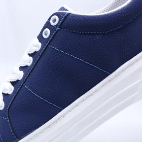 کفش کژوال BERSHKA کد 121476