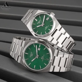 ساعت تیسوت Tissot PRX Powermatic 80-SG