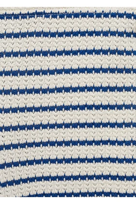 شلوار زنانه اورجینال منگو mango