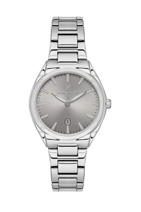 ساعت زنانه daniel-klein