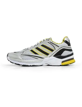 کفش ورزشی مردانه Adidas
