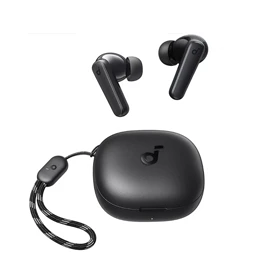 هندزفری بلوتوثی Anker R50i