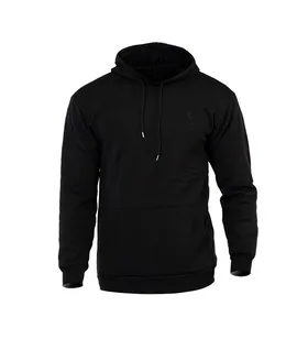 هودی کلاهدار مردانه Polo