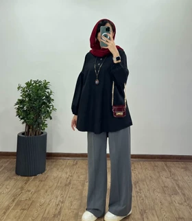 مانتو لینن زیوا(ایراد دار)