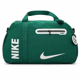 ساک1122NIKE (سبز)