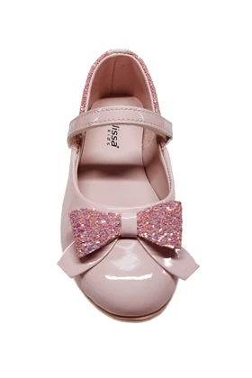 کالج بچگانه welissa welissa