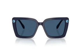 عینک آفتابی سواروسکی Swarovski SK 6032S