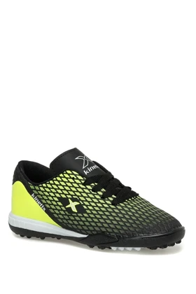 کفش میادین ورزشی بچگانه kinetix