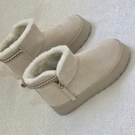 آگ بغل زیپ سنتی 2905