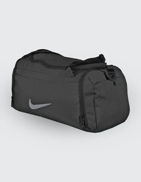 ساک ورزشی Unisex نایکی Dunajec U