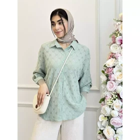 شومیز 1002194