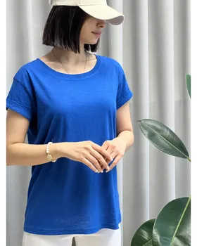 تیشرت رنگی بون پریکس