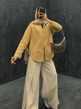 شومیز