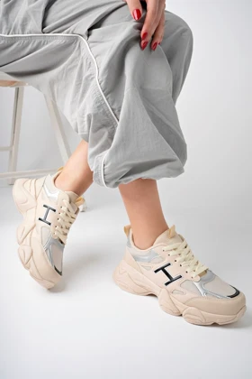 کتانی زنانه اورجینال پاسیونه pasyone