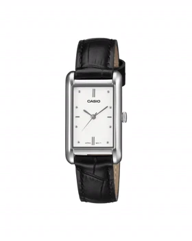 ساعت مچی کاسیو CASIO LTP-B171L-7A1