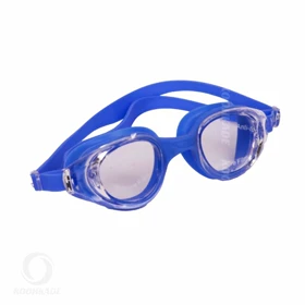 عینک شنا CONQUEST مدل BL200