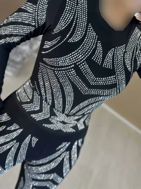 بادی نگینی : 1009116
