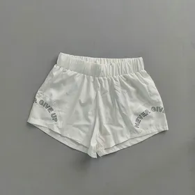 شورتک هرگز تسلیم نشو زنانه 36 تا 40