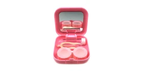 پک لنز Pink