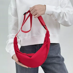 کراس بادی نیم دایره 1004940