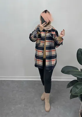 شکت چهارخونه نویا