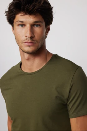 تیشرت مردانه tudors