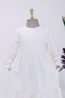 پیراهن بچگانه betul-akbay betul-akbay