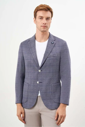 کت و ژاکت مردانه morven