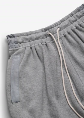 شلوار Jogger Knit