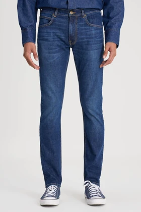 شلوار جین مردانه لی lee