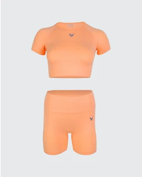 ست نیم‌تنه و کشاله VicFine