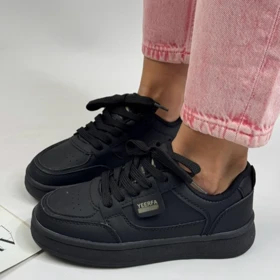 ونس لونا یرفا 4404