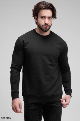 دورس یقه گرد