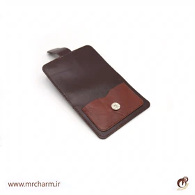 جاکارتی چرم دست دوز mrc2714-11