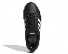 کفش روزانه Adidas GRAND COURT BASE 2.0 PC_GW9262