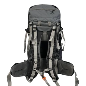 کوله پشتی کوهنوردی 65 لیتری Deuter مدل D430-65L
