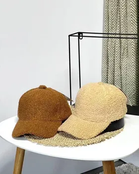 کلاه نقابدار تدی