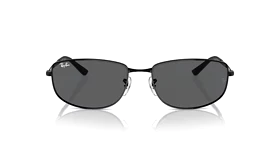 عینک آفتابی ریبن RayBan RB 3732