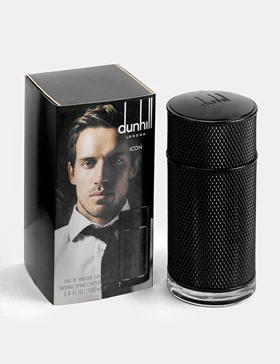 ادکلن مردانه Dunhill
