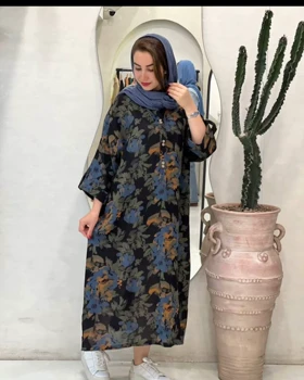 کفتان رکسانا