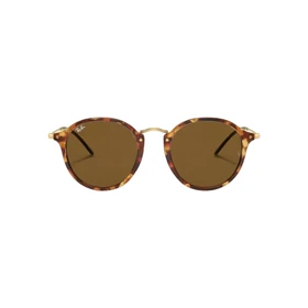 عینک آفتابی ریبن RayBan RB2447S 1160